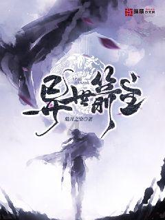 儿童牙膏哪个牌子好？甜汤虽好须得注意龋齿隐患