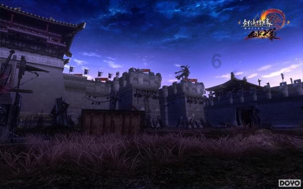美图秀秀下载2023最新版