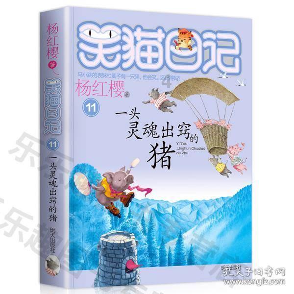 外媒:风暴“伊莎”袭击英国 时速高达159公里