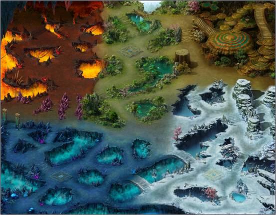 网友点赞小米14pro:雷总请的代言人都太专业了