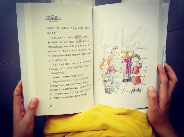 新华网携手华流音乐集团 共同发起音乐赋能乡村文旅行动