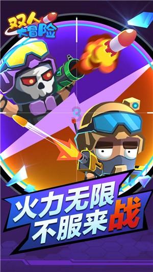 北京拟新增一5A级景区！绵延超过12公里，一起去看