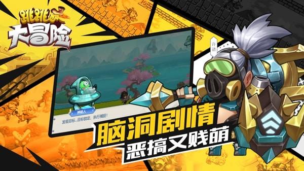 电脑测试硬件,用什么软件比较好- 专业的问答类网站