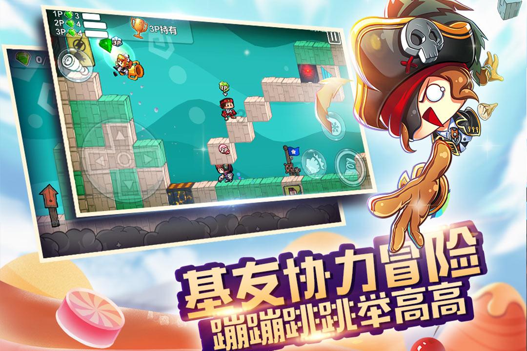 埃及坟墓的秘密