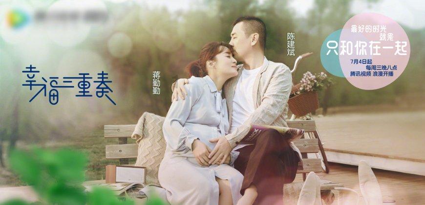 官方解读广州房地产新政:支持“租一买一”“卖一买一”