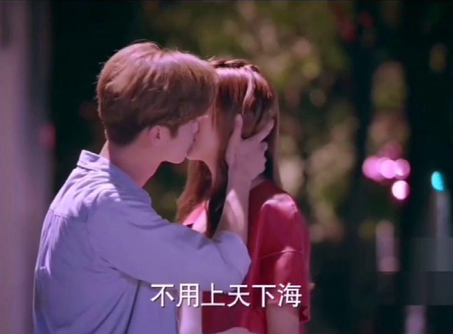 孩子坐姿不正确怎么办?-全球知识分享平台