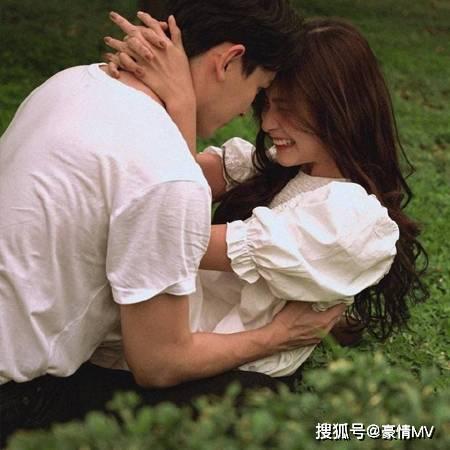 别摸鱼啦伙计们!动动小手指填个问卷吧→狠狠戳我 可获得年货节30元代金券呦,爱你们