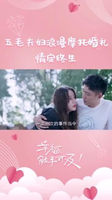 严把重大疾病“筛查关” 撑起群众健康“保护伞”