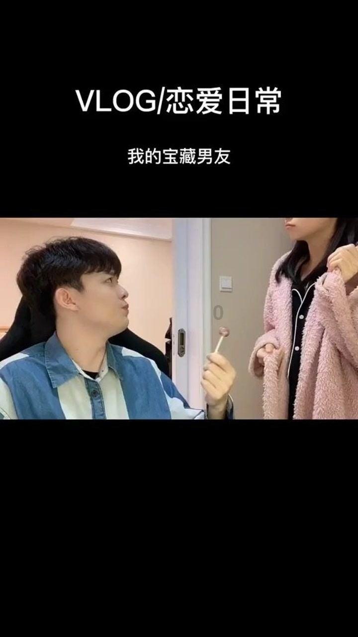 黔东南州宣传思想文化工作会议在凯里召开