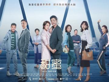 全飞秒200问| 微创全飞秒手术安全吗？