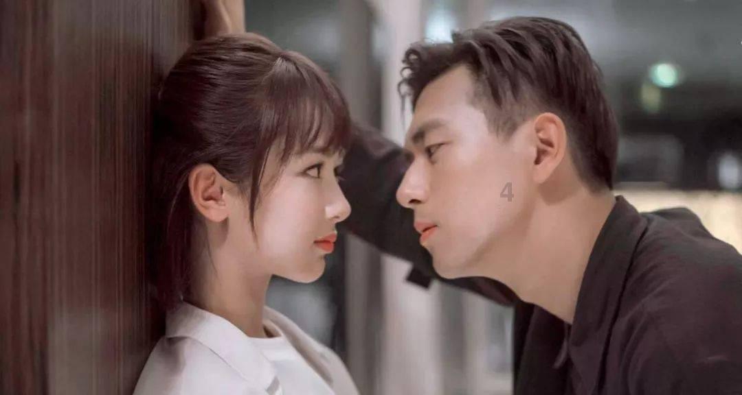 救援淘气的小狗
