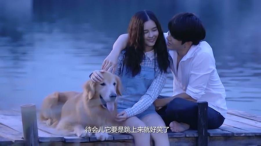 我的戏精三国杀