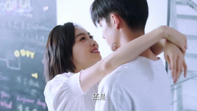 为什么大家说甄子丹是戏霸?-专业问答交流平台