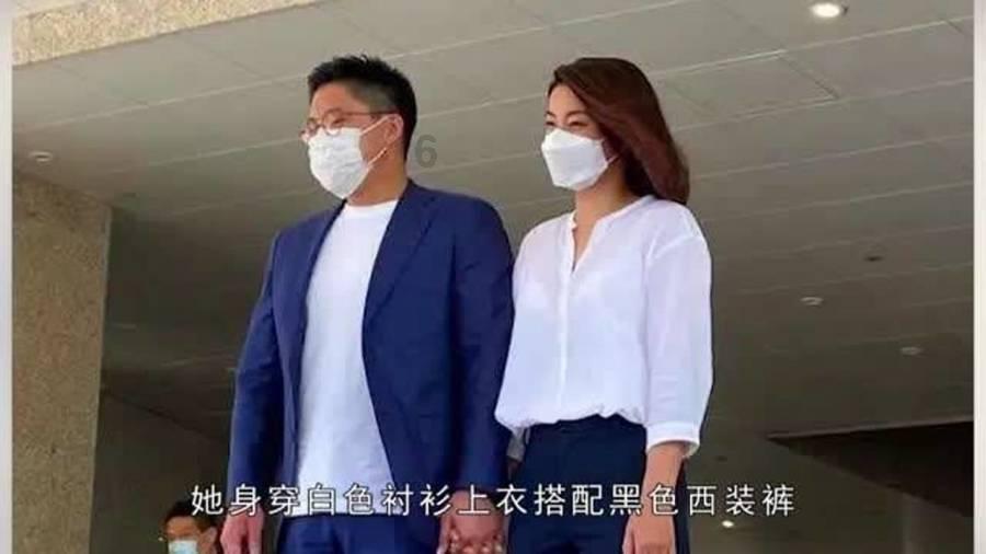 戎马丹心汉匈决战