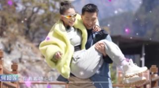 divide和separate有什么区别？