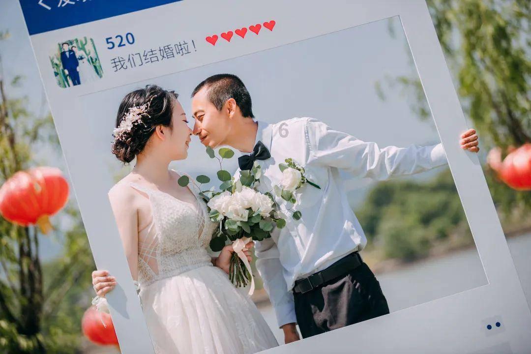 古代消暑饮品碧筒饮是用什么盛装的游戏画面