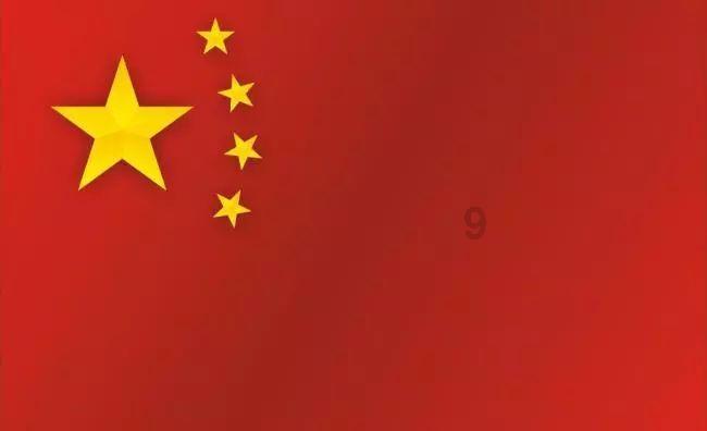 中国石油午后一度涨超5% 为何“中字头”于近日受到资金青睐?