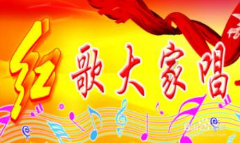 果冻分裂