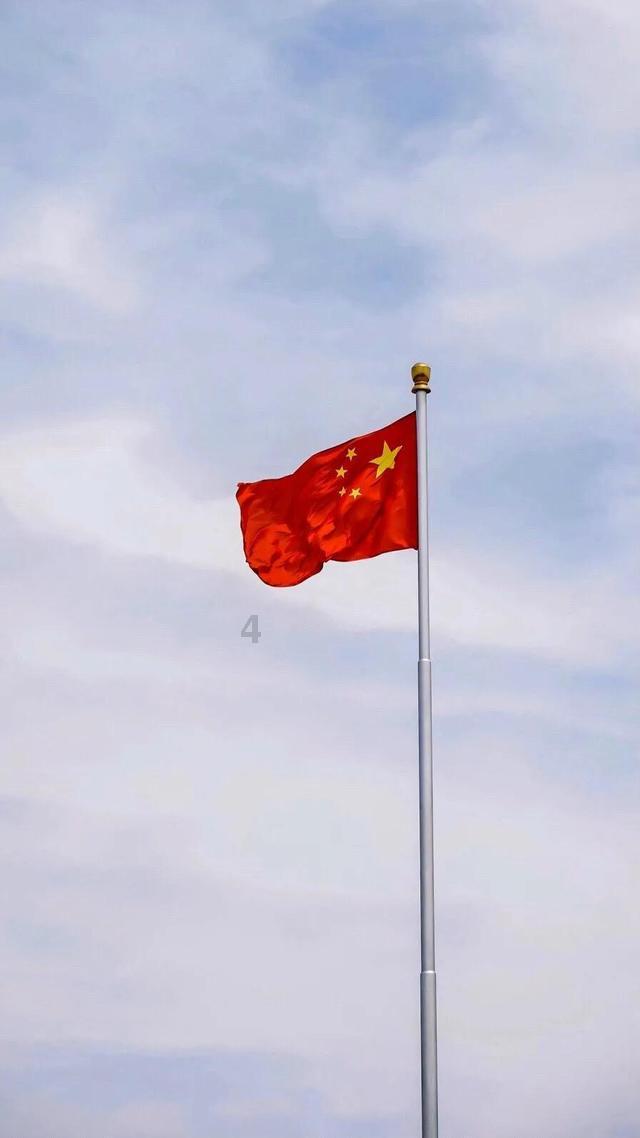 五彩糖果消消看