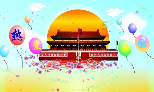 行尸走肉：最终季