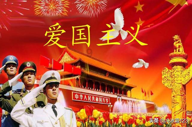 【组图】贵州贵安:梅花绽放俏寒冬
