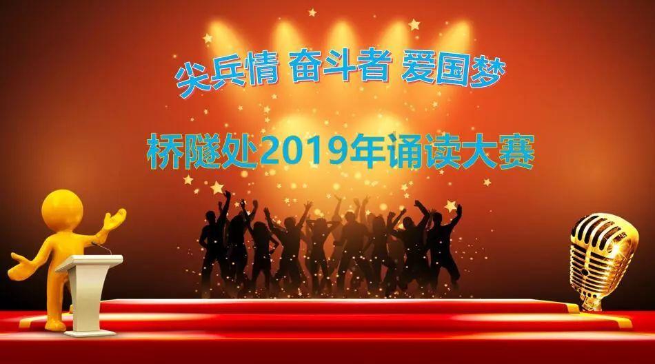 梦想牧场