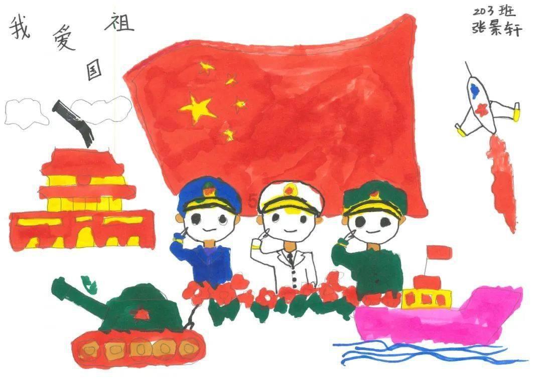 要设计师，请设计师装修有什么好处游戏画面