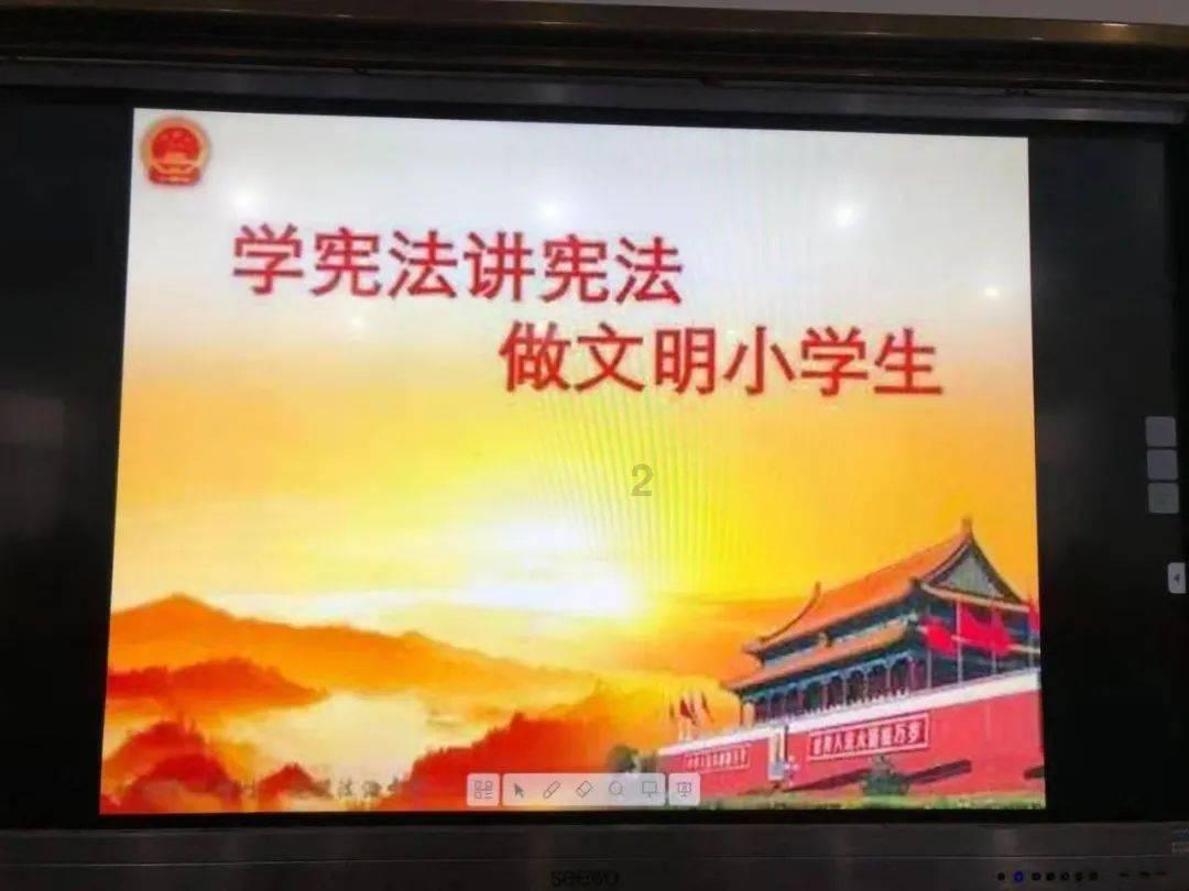 重生之玫瑰豪门