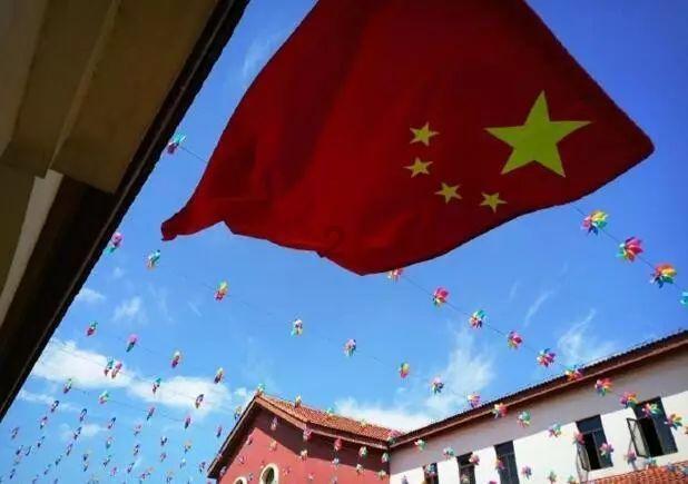 广西有什么特产水果?-专业问答社区