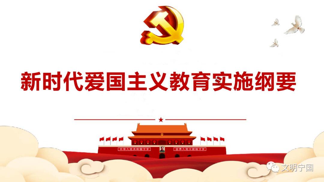 FORVIL温莎森林鱼子酱安瓶发膜，女神的护发秘籍