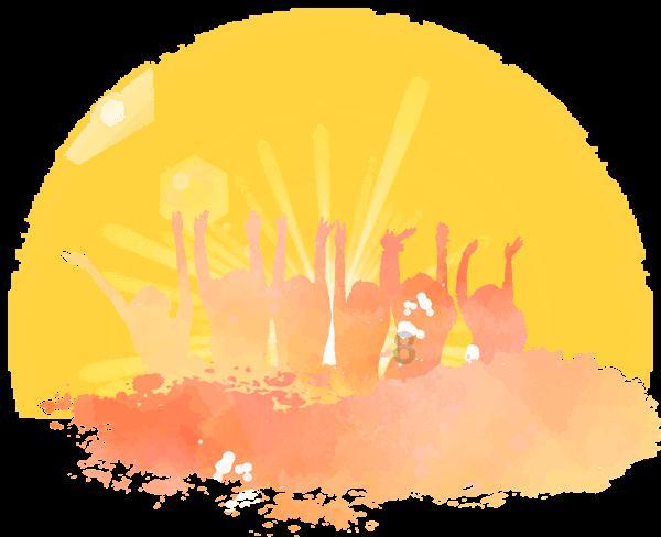 港股消费股走势强化，星空华文(一百)涨超13%，港股消费ETF(159735)上涨3.75%