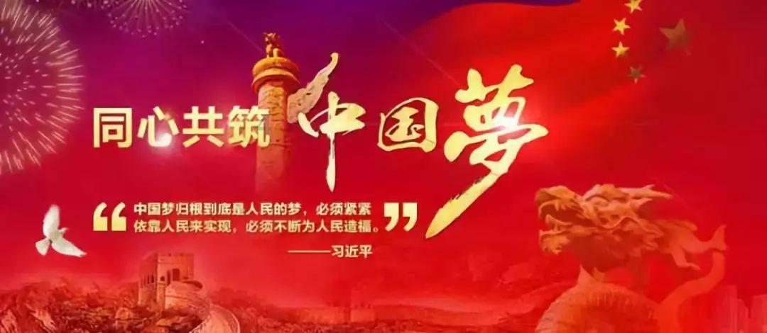 雅马哈nmax155减震豪爵utr150能用吗?-专业有问必答平台