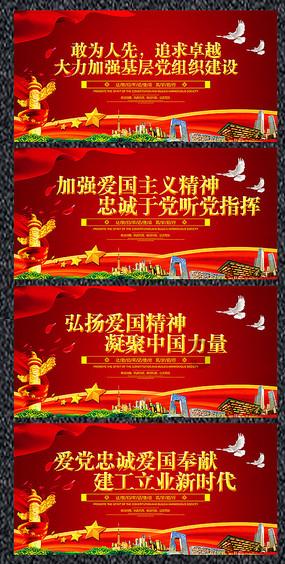 探寻答案,尽在蜗牛问答平台傅聪留学波兰时的钢琴老师是谁