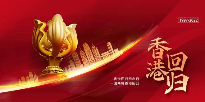 算24点游戏