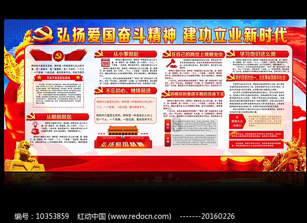 被骂停工的男妲己已复工,开封演大宋王子,现场遭万人围截