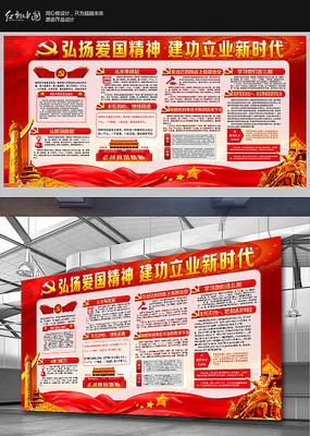 探索冷知识,尽在韩娱都有哪些你不能接受的人设?平台