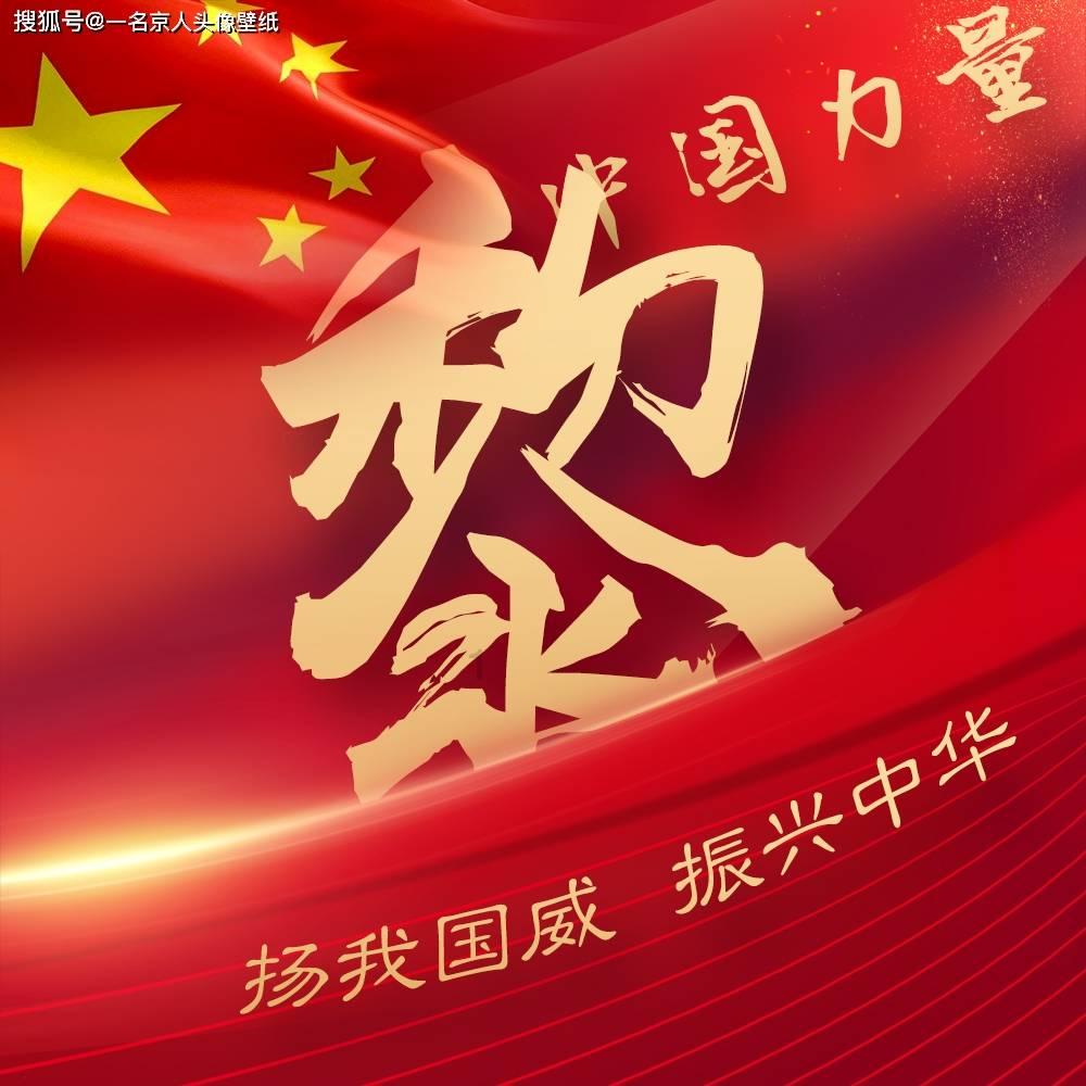 要设计师，请设计师装修有什么好处游戏画面