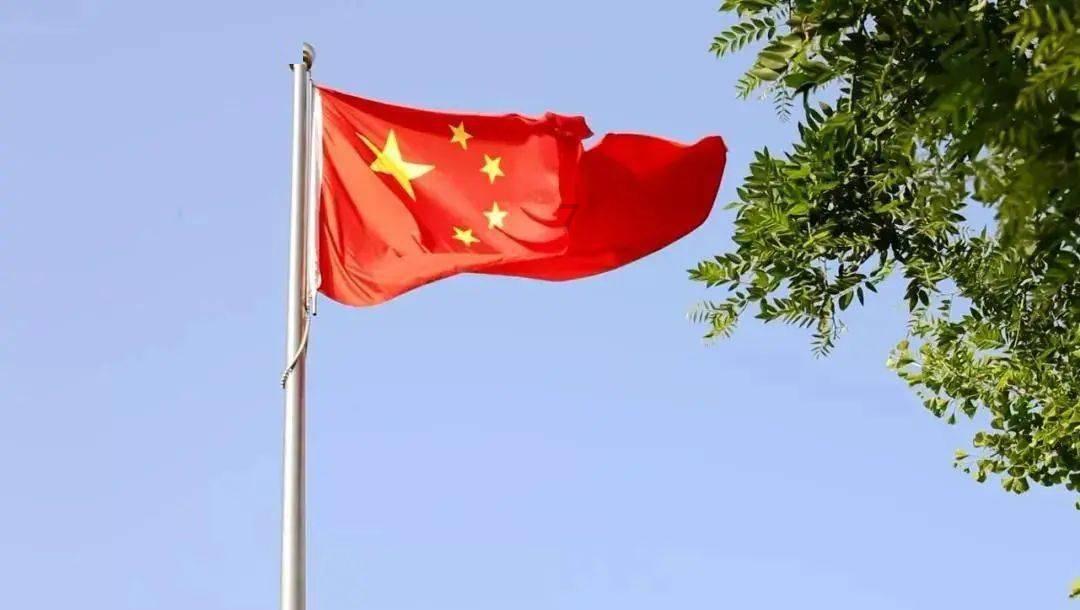 更年期女性就诊必读:如何选择合适的科室?