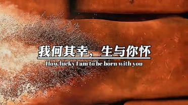 行尸走肉3