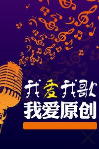 缅北10名重犯落网,“遵纪守法”白所成也没跑掉,四大家族玩完了