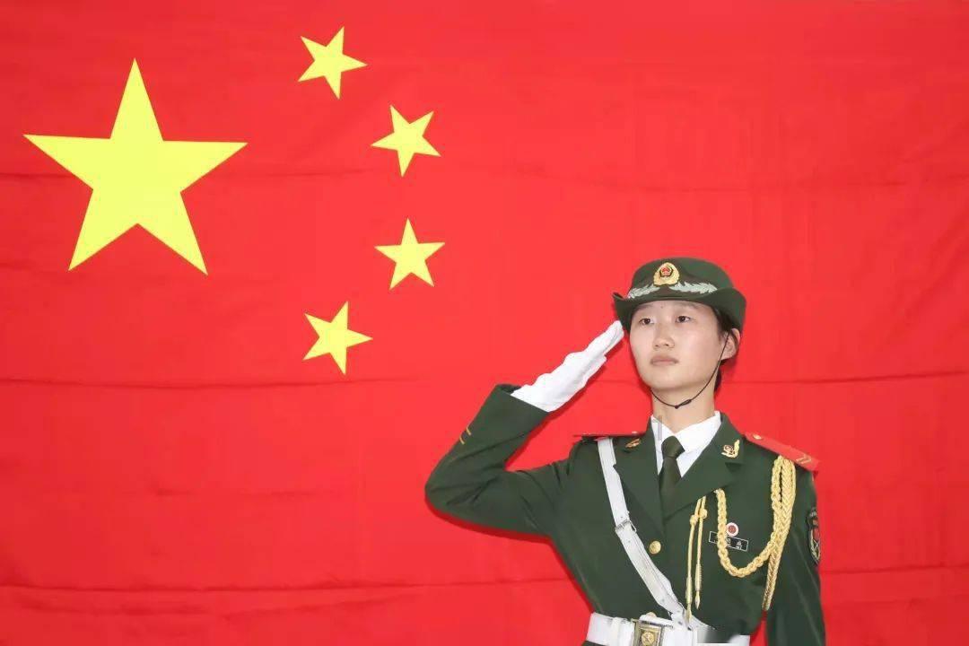 拯救小萌虎