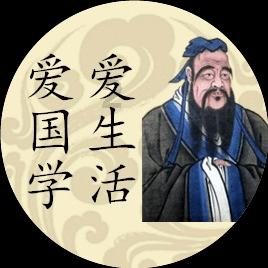 一场等待三年的“生命之约”