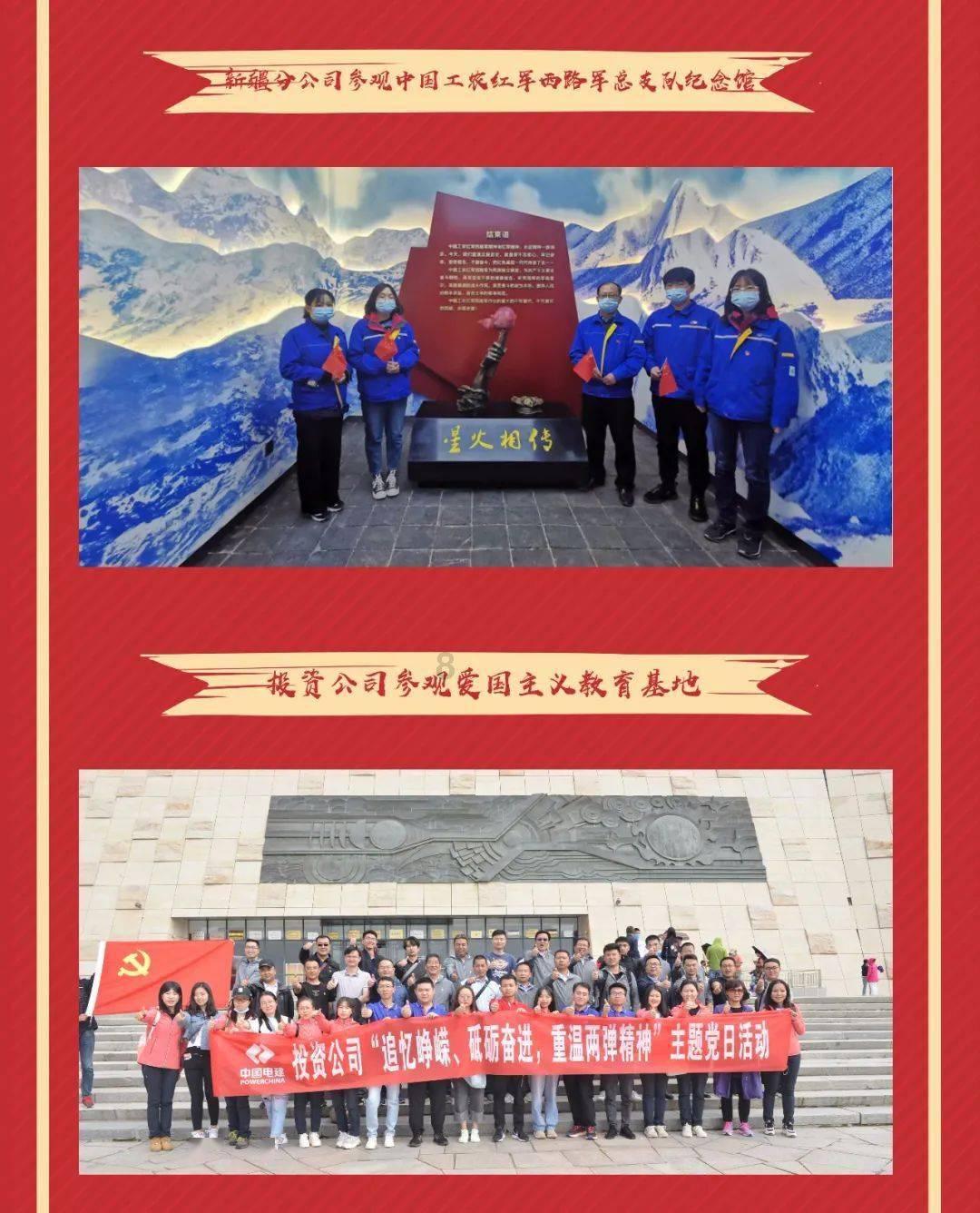 女生中最有感知能力的4大星座