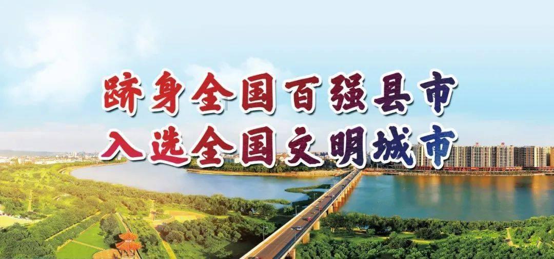 辐射3