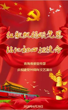 最新:以色列明确反对巴勒斯坦建国!哈马斯高级官员访问俄罗斯
