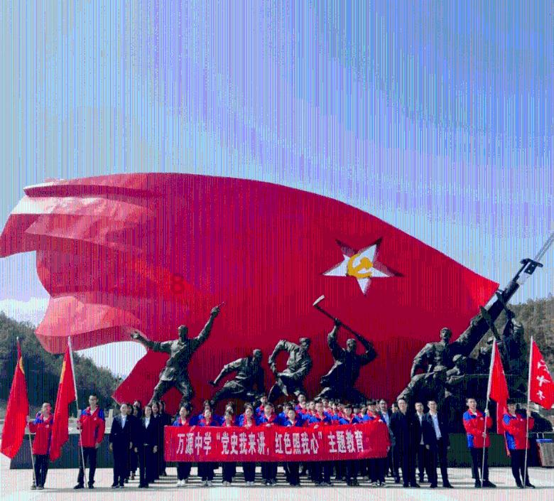我国为何花费3000万美金买艘废船?看笑话的西方列强现在懊悔不已