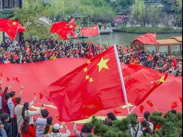 英语cleaned up completed怎么翻译?-即时智能解答问题,满足你的求知欲!