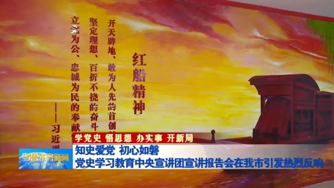 为什么别人一眼看你就知道你老实