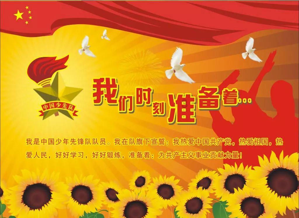 win10快速启动不见了怎么设置都不行游戏画面