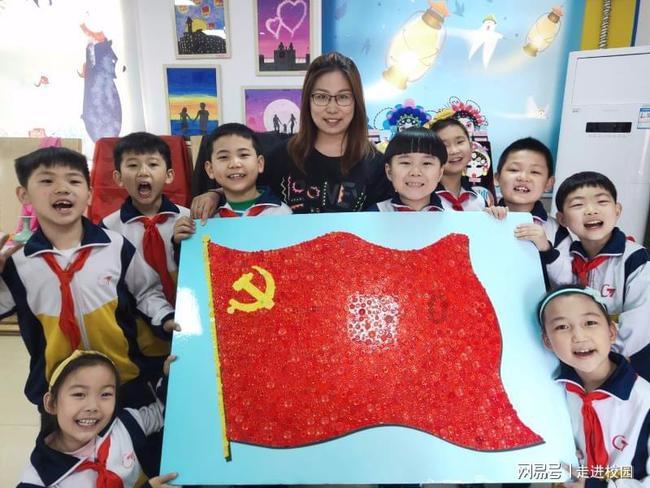 很铁好在能串联!赵继伟半场7中1拿到7分7助攻